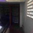 2 Schlafzimmer Appartement zu verkaufen in Cuautitlan, Mexico, Cuautitlan