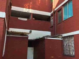 2 Schlafzimmer Appartement zu verkaufen in Cuautitlan, Mexico, Cuautitlan
