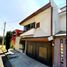 3 Bedroom Villa for sale in San Pedro Cholula, Puebla, San Pedro Cholula