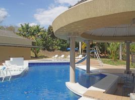 7 Habitación Casa en alquiler en Armenia, Quindio, Armenia