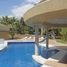 7 Bedroom Villa for rent in Armenia, Quindio, Armenia, Quindio