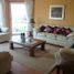 6 Bedroom House for sale in Valparaiso Valparaiso, Casa Blanca, Valparaiso, Valparaiso, Chile