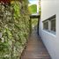 3 Habitación Villa en alquiler en Queretaro, Querétaro, Queretaro, Querétaro
