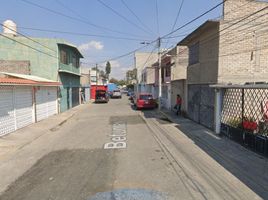 3 Schlafzimmer Villa zu verkaufen in Melchor Ocampo, Mexico, Melchor Ocampo