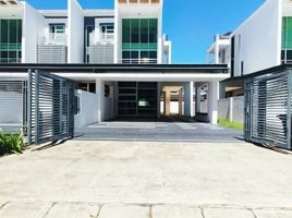 4 Bedroom House for sale in Ulu Selangor, Selangor, Kerling, Ulu Selangor
