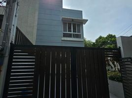 3 Bedroom Villa for sale in Southern District, Metro Manila, Las Pinas City, Southern District