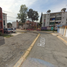 2 Schlafzimmer Appartement zu verkaufen in Melchor Ocampo, Mexico, Melchor Ocampo