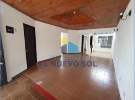 3 Habitación Villa en venta en Villavicencio, Meta, Villavicencio