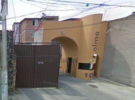 2 침실 아파트을(를) Cuajimalpa De Morelos, 멕시코 시티에서 판매합니다., Cuajimalpa De Morelos