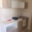 3 Habitación Apartamento en venta en Chile, Santiago, Santiago, Santiago, Chile