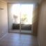 3 Habitación Apartamento en venta en Chile, Santiago, Santiago, Santiago, Chile