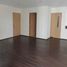 Appartement 3 chambre à vendre à Huixquilucan, Mexico, Huixquilucan