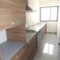 Appartement 3 chambre à vendre à Huixquilucan, Mexico, Huixquilucan