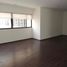 Appartement 3 chambre à vendre à Huixquilucan, Mexico, Huixquilucan