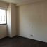 Appartement 3 chambre à vendre à Huixquilucan, Mexico, Huixquilucan
