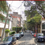 4 Schlafzimmer Villa zu verkaufen in Miguel Hidalgo, Mexico City, Miguel Hidalgo