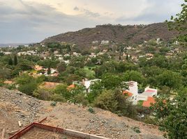  Terrain for sale in Zapopan, Jalisco, Zapopan