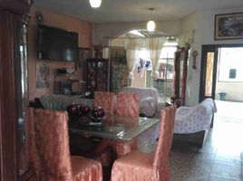 3 Bedroom House for sale in Santo Domingo De Los Colorados, Santo Domingo De Los Tsachilas, Santo Domingo De Los Colorados, Santo Domingo, Santo Domingo De Los Tsachilas