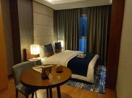 1 Bedroom Condo for sale in Carriedo LRT-1, Quiapo, Santa Cruz