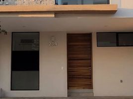 3 Habitación Departamento en venta en Zapopan, Jalisco, Zapopan