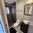 Appartement 2 chambre à vendre à Queretaro, Queretaro, Queretaro, Queretaro