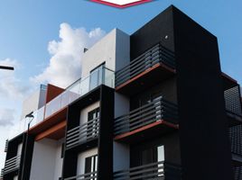 Appartement 2 chambre à vendre à Queretaro, Queretaro, Queretaro, Queretaro