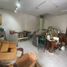 3 Habitación Villa en venta en Dukuhpakis, East Jawa, Dukuhpakis