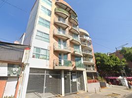 Appartement 2 chambre à vendre à Miguel Hidalgo, Mexico City, Miguel Hidalgo