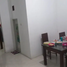 3 Bedroom House for sale in Waru, Sidoarjo, Waru