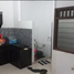 3 Bedroom House for sale in Waru, Sidoarjo, Waru