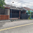 3 Bedroom House for sale in Waru, Sidoarjo, Waru