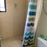 Maison 3 chambre à vendre à Cancun, Quintana Roo, Cancun