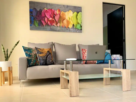 Maison 3 chambre à vendre à Cancun, Quintana Roo, Cancun