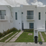 Maison 3 chambre à vendre à Cancun, Quintana Roo, Cancun