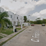 Maison 3 chambre à vendre à Cancun, Quintana Roo, Cancun