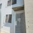 Appartement 2 chambre à louer à El Marques, Queretaro, El Marques