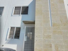 Appartement 2 chambre à louer à El Marques, Queretaro, El Marques