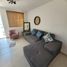 Appartement 2 chambre à louer à El Marques, Queretaro, El Marques