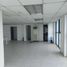 205 SqM Office for rent in Metro Manila, Pasig City, Eastern District, Metro Manila