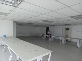 205 SqM Office for rent in Metro Manila, Pasig City, Eastern District, Metro Manila