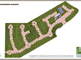  Terreno (Parcela) en venta en Lagos De Moreno, Jalisco, Lagos De Moreno