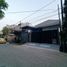 4 Kamar Rumah for sale in Sukolilo, East Jawa, Sukolilo