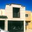 在Sonora出售的2 卧室 屋, Hermosillo, Sonora