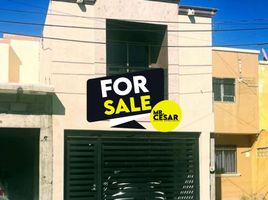 在Sonora出售的2 卧室 屋, Hermosillo, Sonora