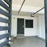 在Sonora出售的2 卧室 屋, Hermosillo, Sonora