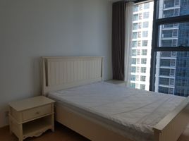 1 Schlafzimmer Wohnung zu vermieten in Ward 22, Binh Thanh, Ward 22