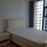 1 Schlafzimmer Wohnung zu vermieten in Binh Thanh, Ho Chi Minh City, Ward 22, Binh Thanh