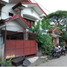  House for sale in Masinag LRT-2, Antipolo City, Antipolo City