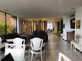 Appartement 3 chambre à vendre à Medellin, Antioquia, Medellin