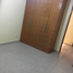 Maison 3 chambre à louer à Queretaro, Queretaro, Queretaro, Queretaro